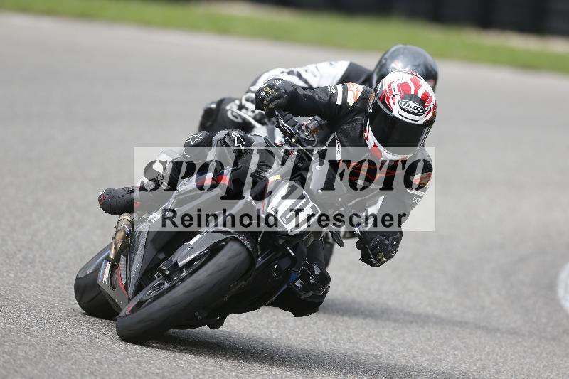 Archiv-2025/51 09.09.2025 PROMAX ADR/Gruppe gelb/107